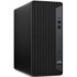 Компьютер HP ProDesk 400 G7 MT 11M76EA (ХПЕ) Компьютер HP ProDesk 400 G7 MT 11M76EA (ХПЕ)