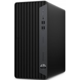 Компьютер HP ProDesk 400 G7 MT 293T6EA