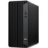 Компьютер HP ProDesk 400 G7 MT 293T6EA (ХПЕ) Компьютер HP ProDesk 400 G7 MT 293T6EA (ХПЕ)