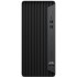 Компьютер HP ProDesk 400 G7 MT 293T6EA (ХПЕ) Компьютер HP ProDesk 400 G7 MT 293T6EA (ХПЕ)