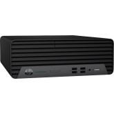 Компьютер HP ProDesk 400 G7 SFF 11M44EA