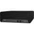 Компьютер HP ProDesk 400 G7 SFF 11M48EA (ХПЕ) Компьютер HP ProDesk 400 G7 SFF 11M48EA (ХПЕ)