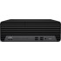 Компьютер HP ProDesk 400 G7 SFF 11M62EA (ХПЕ) Компьютер HP ProDesk 400 G7 SFF 11M62EA (ХПЕ)