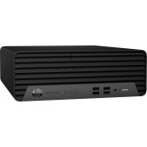 Компьютер HP ProDesk 400 G7 SFF 11M64EA