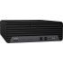 Компьютер HP ProDesk 400 G7 SFF 11M64EA (ХПЕ) Компьютер HP ProDesk 400 G7 SFF 11M64EA (ХПЕ)