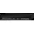 Компьютер HP ProDesk 405 G6 47L47EA (ХПЕ) Компьютер HP ProDesk 405 G6 47L47EA (ХПЕ)