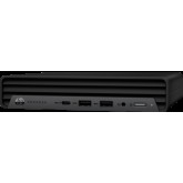 Компьютер HP ProDesk 405 G6 295C2EA