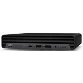 Компьютер HP ProDesk 405 G6 DM 2T8G7ES