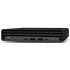 Компьютер HP ProDesk 405 G6 DM 2T8G7ES (ХПЕ) Компьютер HP ProDesk 405 G6 DM 2T8G7ES (ХПЕ)
