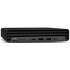 Компьютер HP ProDesk 405 G6 DM 2T8G7ES (ХПЕ) Компьютер HP ProDesk 405 G6 DM 2T8G7ES (ХПЕ)