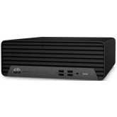 Компьютер HP ProDesk 405 G6 SFF 294G6EA