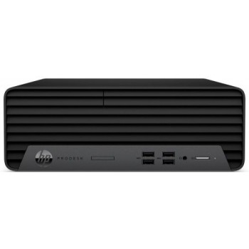 Компьютер HP ProDesk 405 G6 SFF 294D5EA (ХПЕ) Компьютер HP ProDesk 405 G6 SFF 294D5EA (ХПЕ)