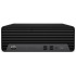 Компьютер HP ProDesk 405 G6 SFF 293W1EA (ХПЕ) Компьютер HP ProDesk 405 G6 SFF 293W1EA (ХПЕ)