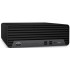 Компьютер HP ProDesk 405 G6 SFF 294D6EA (ХПЕ)