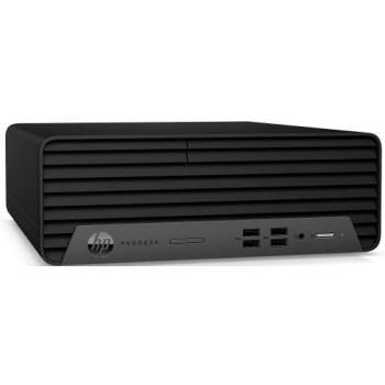 Компьютер HP ProDesk 405 G6 SFF 294G5EA (ХПЕ) Компьютер HP ProDesk 405 G6 SFF 294G5EA (ХПЕ)