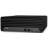 Компьютер HP ProDesk 405 G6 SFF 294D5EA (ХПЕ) Компьютер HP ProDesk 405 G6 SFF 294D5EA (ХПЕ)