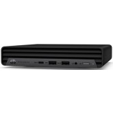 Компьютер HP ProDesk 600 G6 DM 3C6T1EC