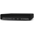 Компьютер HP ProDesk 600 G6 DM 3C6T1EC (ХПЕ)