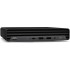 Компьютер HP ProDesk 600 G6 DM 3C6T1EC (ХПЕ)