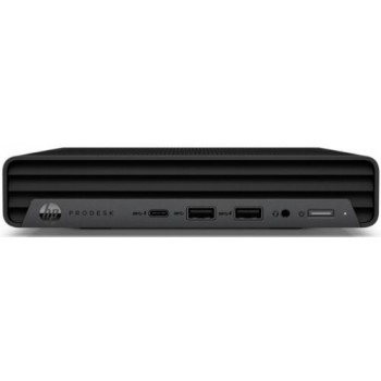 Компьютер HP ProDesk 600 G6 Mini-in-One 1D2G1EA (ХПЕ)