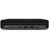 Компьютер HP ProDesk 600 G6 Mini-in-One 1D2G1EA (ХПЕ)