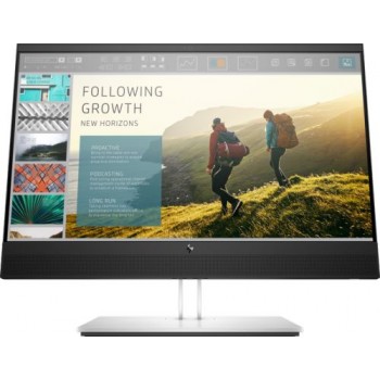 Компьютер HP ProDesk 600 G6 Mini-in-One 1D2G1EA (ХПЕ)