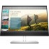 Компьютер HP ProDesk 600 G6 Mini-in-One 1D2G1EA (ХПЕ)