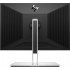 Компьютер HP ProDesk 600 G6 Mini-in-One 1D2G1EA (ХПЕ)