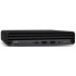 Компьютер HP ProDesk 600 G6 Mini 1D2E9EA (ХПЕ) Компьютер HP ProDesk 600 G6 Mini 1D2E9EA (ХПЕ)