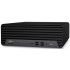 Компьютер HP ProDesk 600 G6 SFF 215Z7ES (ХПЕ) Компьютер HP ProDesk 600 G6 SFF 215Z7ES (ХПЕ)