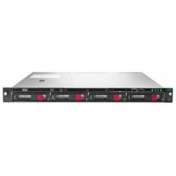 Промо-комплект сервера HPE ProLiant DL160 Gen10 P19559-B21_bundle_IQ160_1 (ХПЕ) Промо-комплект сервера HPE ProLiant DL160 Gen10 P19559-B21_bundle_IQ160_1 (ХПЕ)