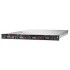 Сервер HPE ProLiant DL160 Gen10 P35515-B21 (ХПЕ) Сервер HPE ProLiant DL160 Gen10 P35515-B21 (ХПЕ)