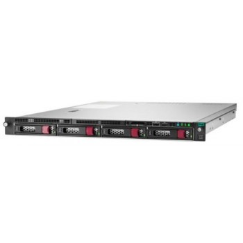 Сервер HPE ProLiant DL160 Gen10 (878968-B21) 878968-B21 (ХПЕ) Сервер HPE ProLiant DL160 Gen10 (878968-B21) 878968-B21 (ХПЕ)