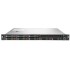 Сервер HPE ProLiant DL160 Gen10 (878970-B21) 878970-B21 (ХПЕ) Сервер HPE ProLiant DL160 Gen10 (878970-B21) 878970-B21 (ХПЕ)