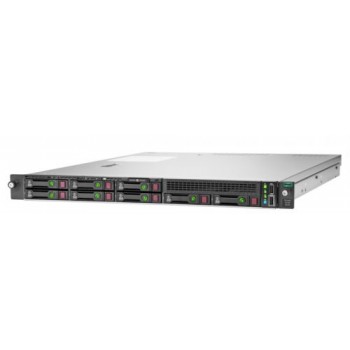 Сервер HPE ProLiant DL160 Gen10 (878970-B21) 878970-B21 (ХПЕ) Сервер HPE ProLiant DL160 Gen10 (878970-B21) 878970-B21 (ХПЕ)