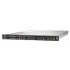 Сервер HPE ProLiant DL160 Gen10 (878970-B21) 878970-B21 (ХПЕ) Сервер HPE ProLiant DL160 Gen10 (878970-B21) 878970-B21 (ХПЕ)