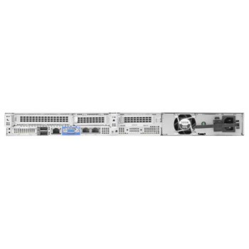 Сервер HPE ProLiant DL160 Gen10 (878970-B21) 878970-B21 (ХПЕ) Сервер HPE ProLiant DL160 Gen10 (878970-B21) 878970-B21 (ХПЕ)