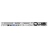 Сервер HPE ProLiant DL160 Gen10 (878970-B21) 878970-B21 (ХПЕ) Сервер HPE ProLiant DL160 Gen10 (878970-B21) 878970-B21 (ХПЕ)