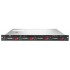 Сервер HPE ProLiant DL160 Gen10 (P19559-B21) P19559-B21 (ХПЕ) Сервер HPE ProLiant DL160 Gen10 (P19559-B21) P19559-B21 (ХПЕ)