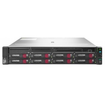 Сервер HPE ProLiant DL180 Gen10 (879512-B21) 879512-B21 (ХПЕ) Сервер HPE ProLiant DL180 Gen10 (879512-B21) 879512-B21 (ХПЕ)