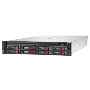 Сервер HPE ProLiant DL180 Gen10 (879512-B21) 879512-B21 (ХПЕ) Сервер HPE ProLiant DL180 Gen10 (879512-B21) 879512-B21 (ХПЕ)