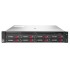 Сервер HPE ProLiant DL180 Gen10 (P19562-B21) P19562-B21 (ХПЕ) Сервер HPE ProLiant DL180 Gen10 (P19562-B21) P19562-B21 (ХПЕ)