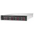 Сервер HPE ProLiant DL180 Gen10 (P19562-B21) P19562-B21 (ХПЕ) Сервер HPE ProLiant DL180 Gen10 (P19562-B21) P19562-B21 (ХПЕ)