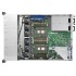 Сервер HPE ProLiant DL180 Gen10 (P19562-B21) P19562-B21 (ХПЕ) Сервер HPE ProLiant DL180 Gen10 (P19562-B21) P19562-B21 (ХПЕ)