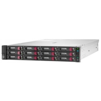 Сервер HPE ProLiant DL180 Gen10 (P19563-B21) P19563-B21 (ХПЕ) Сервер HPE ProLiant DL180 Gen10 (P19563-B21) P19563-B21 (ХПЕ)