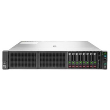 Сервер HPE ProLiant DL180 Gen10 (P19564-B21) P19564-B21 (ХПЕ) Сервер HPE ProLiant DL180 Gen10 (P19564-B21) P19564-B21 (ХПЕ)