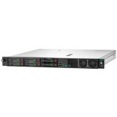 Сервер HPE ProLiant DL20 Gen10 (P06478-B21) P06478-B21