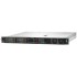 Сервер HPE ProLiant DL20 Gen10 (P06478-B21) P06478-B21 (ХПЕ) Сервер HPE ProLiant DL20 Gen10 (P06478-B21) P06478-B21 (ХПЕ)