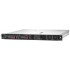 Сервер HPE ProLiant DL20 Gen10 (P08335-B21) P08335-B21 (ХПЕ) Сервер HPE ProLiant DL20 Gen10 (P08335-B21) P08335-B21 (ХПЕ)