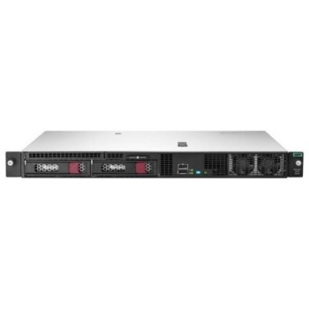 Сервер HPE ProLiant DL20 Gen10 (P08335-B21) P08335-B21 (ХПЕ) Сервер HPE ProLiant DL20 Gen10 (P08335-B21) P08335-B21 (ХПЕ)